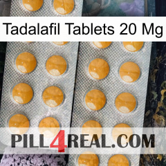 Tadalafil Tablets 20 Mg levitra2